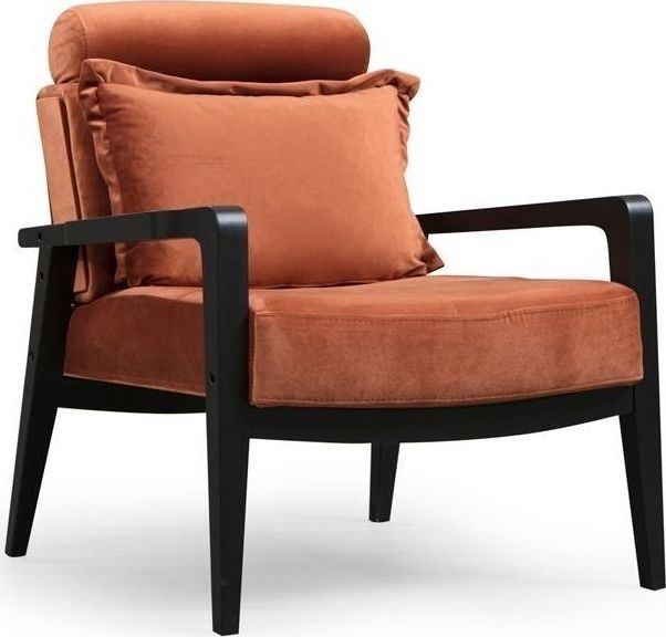 Apollo lenestol - Kanel Apollo lenestol - Kanel