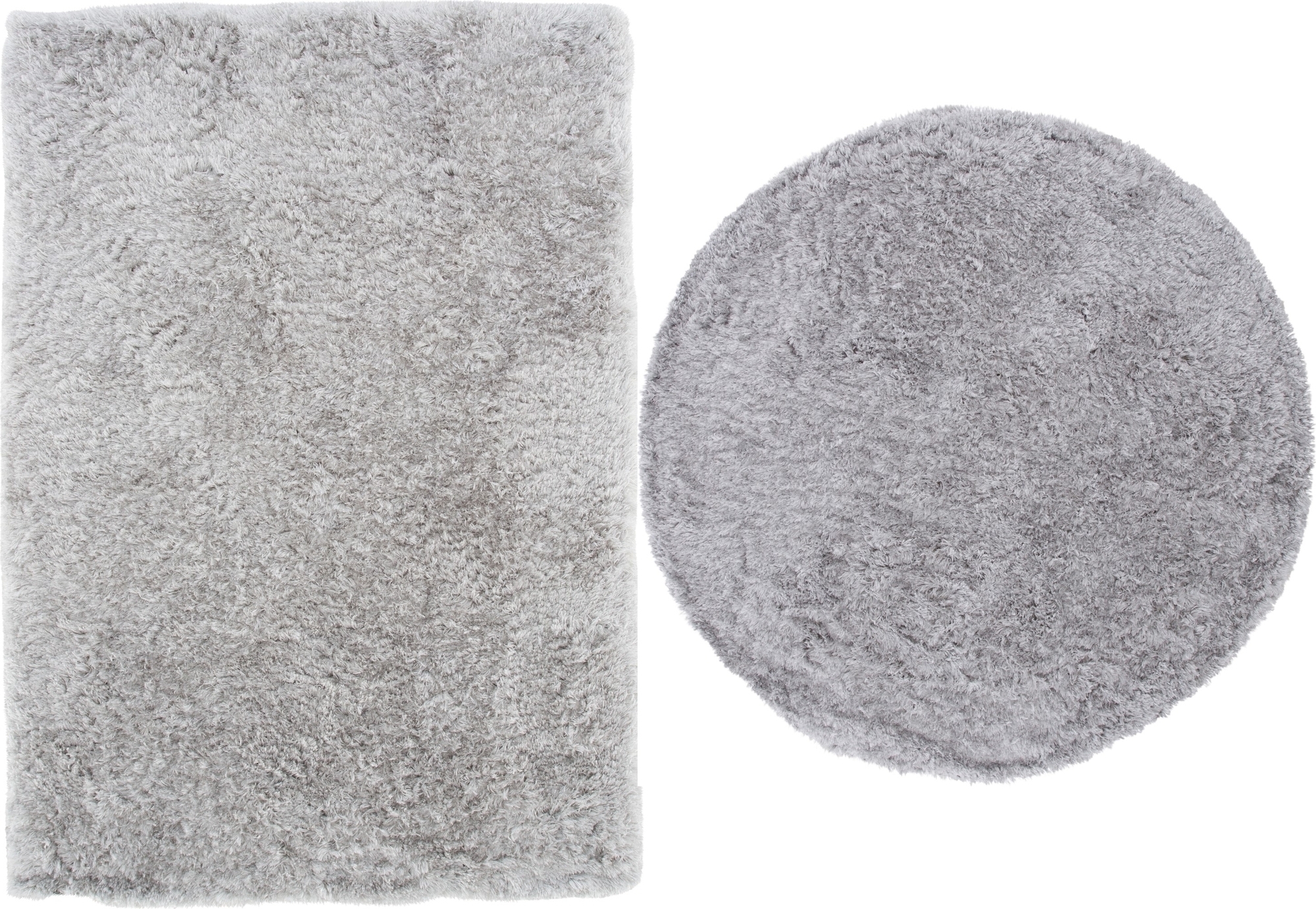 Porter teppe - Sølv Porter teppe - Sølv