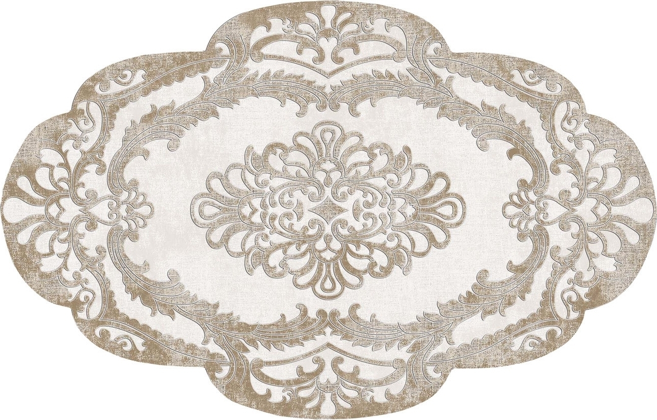 Eugene teppe Eugene teppe