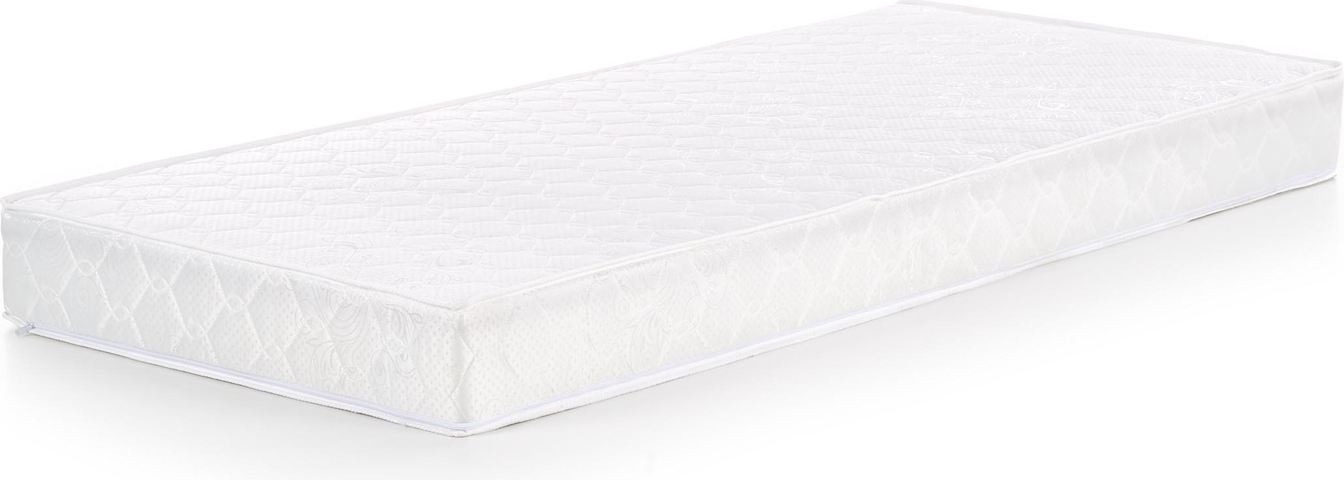 Karlshamn madrass 140 x 200 cm