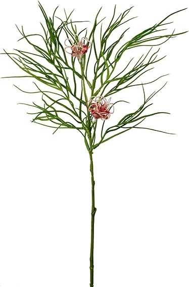 Grevillea kunstig plante
