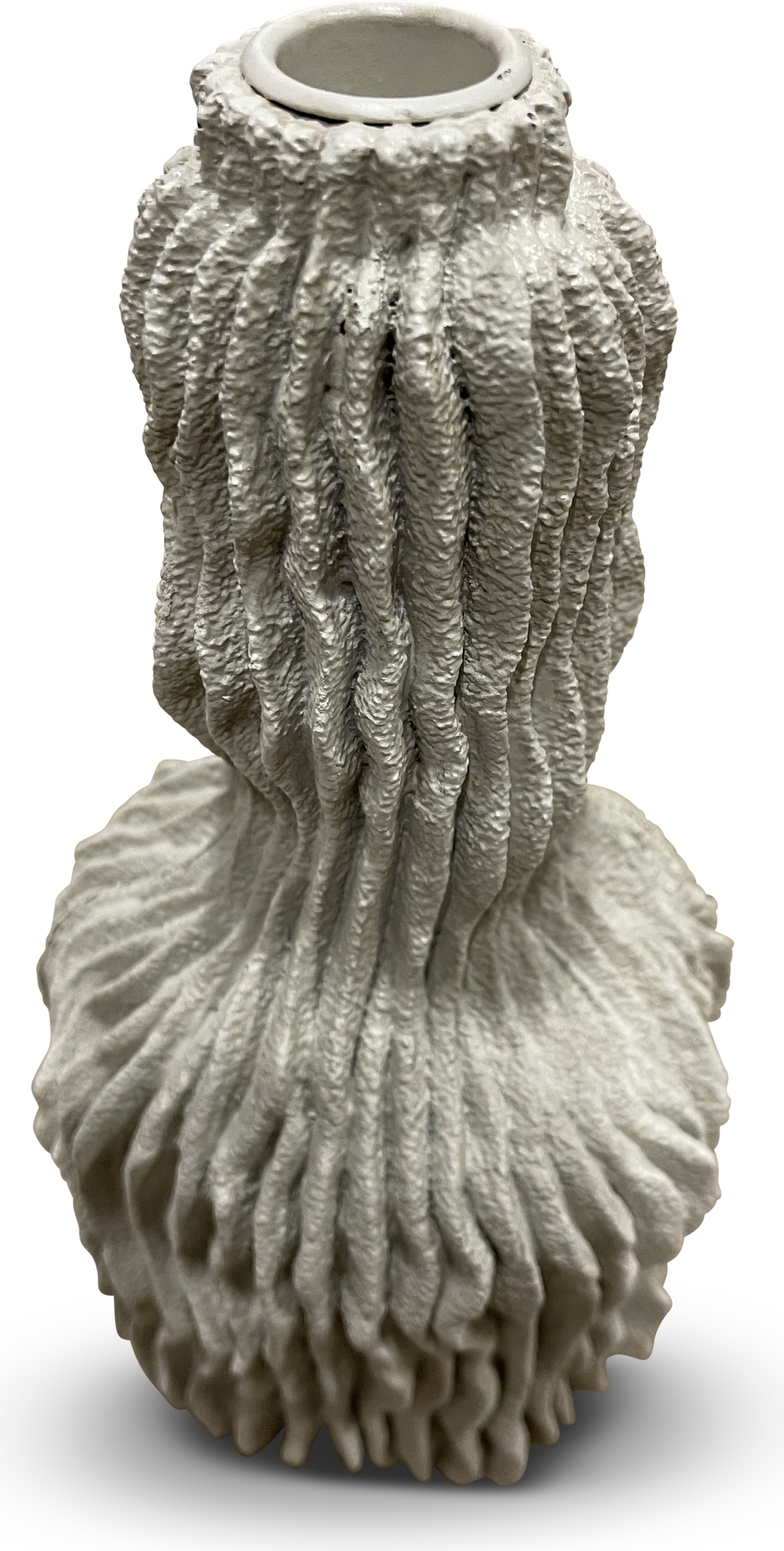 Bonnie lysestake Bonnie lysestake