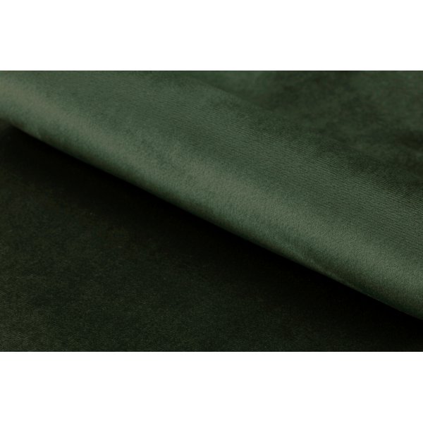 Alba lenestol - Grønn Alba lenestol - Grønn