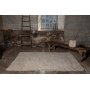 Zoe ullteppe - Beige