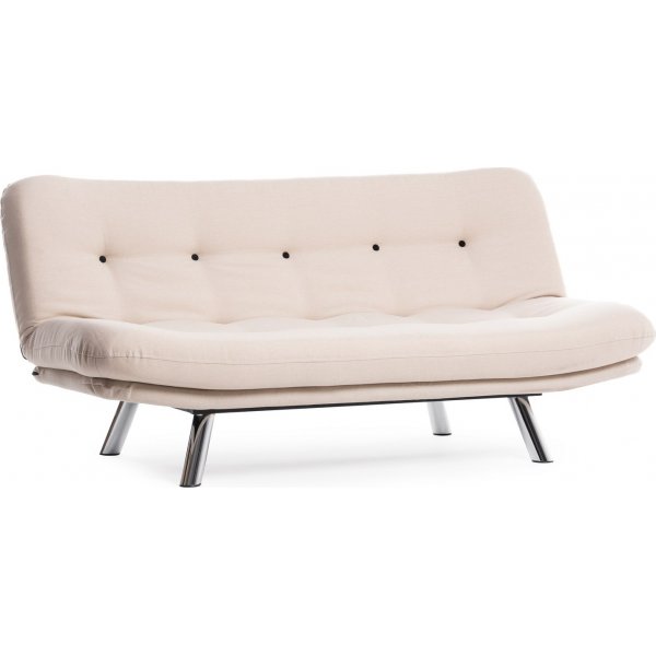 Misa sengestol - Lysebrun Misa sengestol - Lysebrun