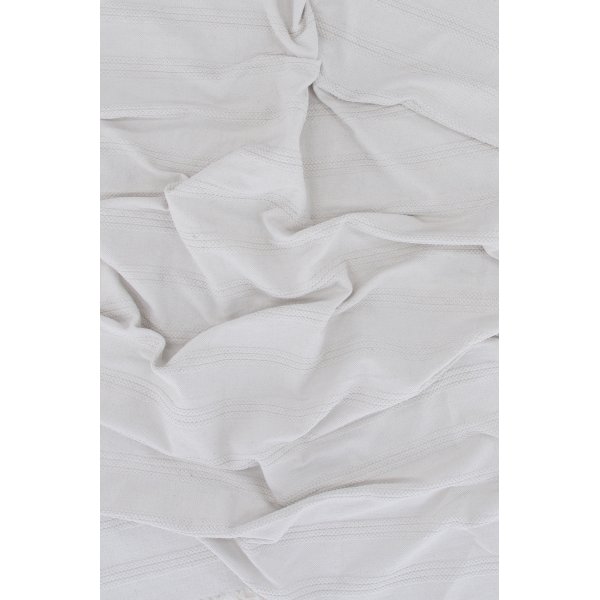 Järna teppe - Hvit Järna teppe - Hvit