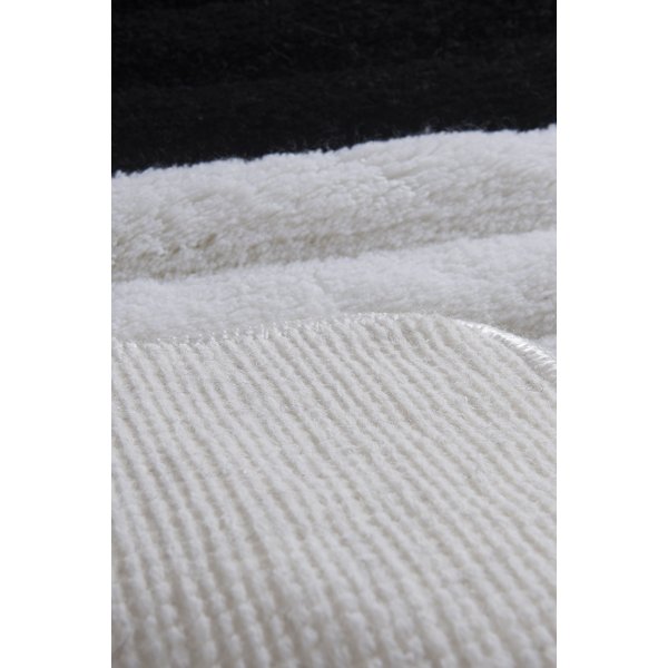 Orient baderomsteppe