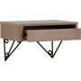 Holy sidebord 41 x 30 cm - Valntt