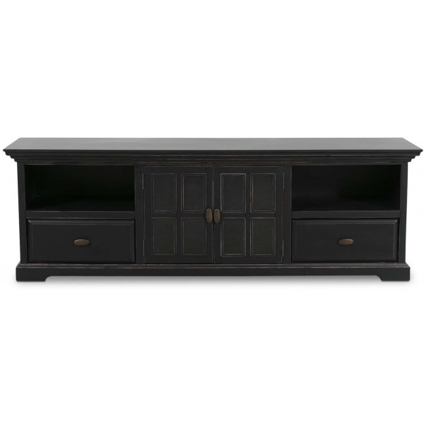 New York multimediabenk - Sort New York multimediabenk - Sort