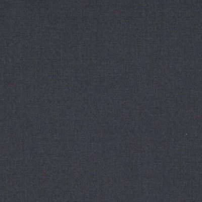 Hilton Deluxe seng 140�200 cm - M�rk gr�