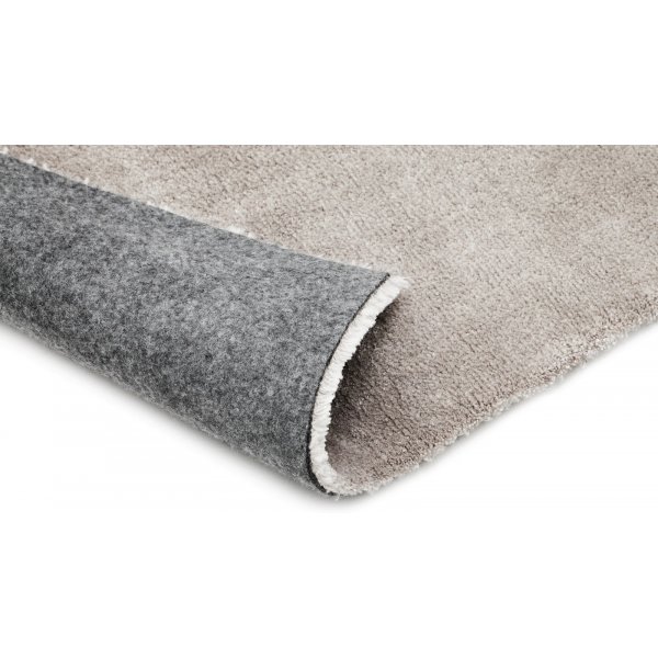 Fristelse - Sølv Fristelse - Sølv