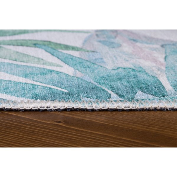 Funk Chenille 149 teppe Funk Chenille 149 teppe