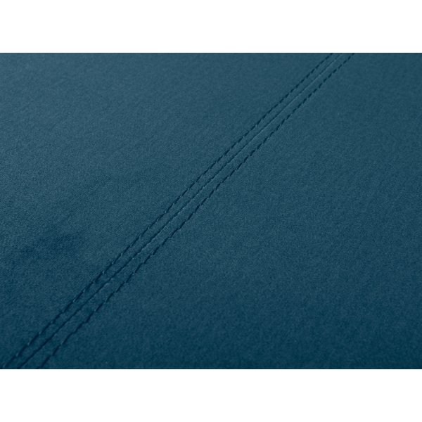 Sentila 3-seters sovesofa - Blå Sentila 3-seters sovesofa - Blå