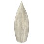 Marint vinstativ av en Bt - Hyde 138 cm