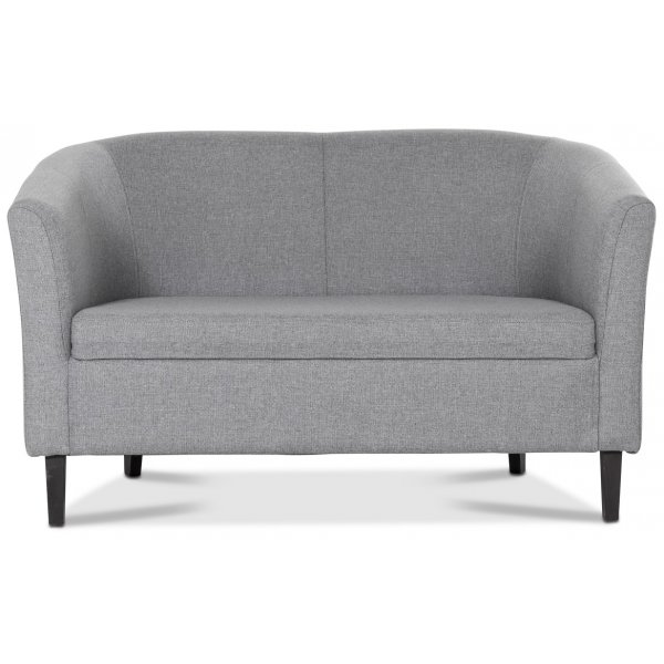 Batna 2-seters sofa- Valgfri farge!