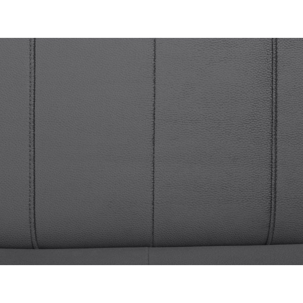 Lone hjørnesovesofa venstre - Grå Lone hjørnesovesofa venstre - Grå