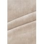 Viskoseteppe Lawson - Beige Viskose-look
