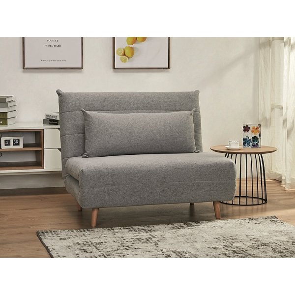 Spike lenestol - Gr�