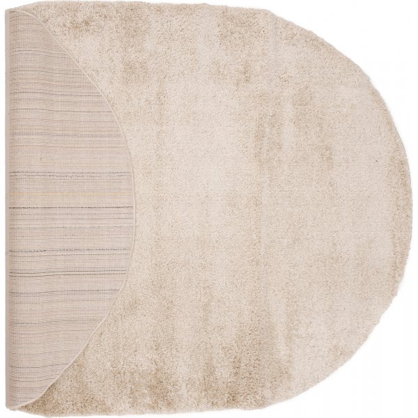 Walter ryeteppe - Beige