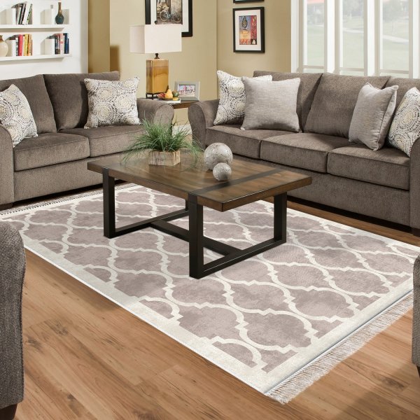 Ballino teppe - Beige Ballino teppe - Beige