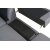 Solna sofa med pen ende 244 cm - Hyre + Flekkfjerner for mbler