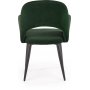 Cadeira lenestol 364 - Grnn