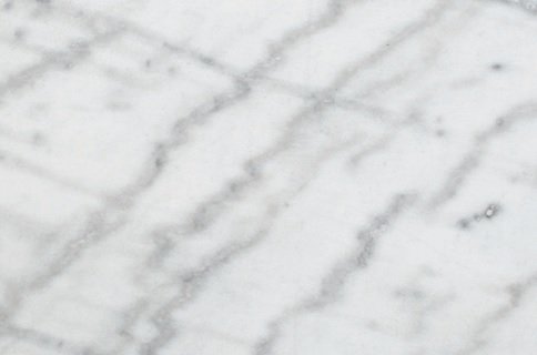 Heritage Kjøkkenøy med marmor - Sort ramme / Lys marmor Heritage Kjøkkenøy med marmor - Sort ramme / Lys marmor