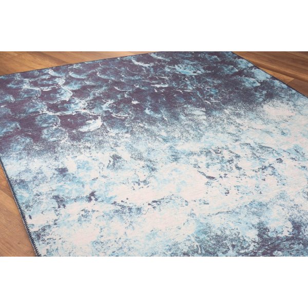 Ada Chenille 300 teppe Ada Chenille 300 teppe