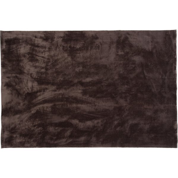 Milton teppe - Nougat Milton teppe - Nougat