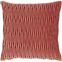 Putevar Lush 43x43 cm - Valgfri farge Putevar Lush 43x43 cm - Valgfri farge