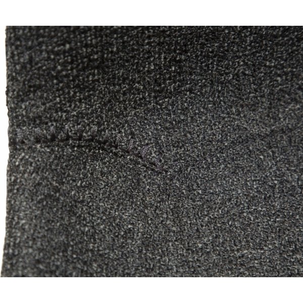 Hype spisestuestol - Gr boucle