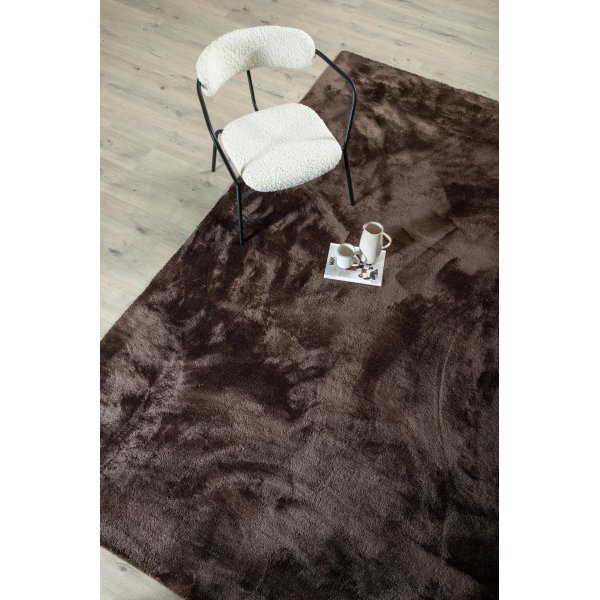 Milton teppe - Nougat Milton teppe - Nougat