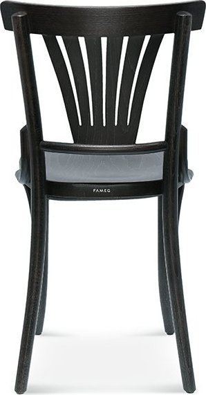 Precious spisestuestol - Hvilken som helst farge på rammen Precious spisestuestol - Hvilken som helst farge på rammen