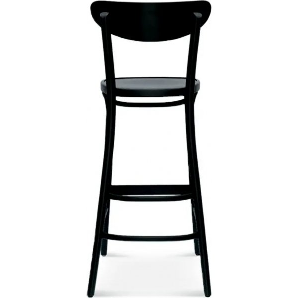 Platano barstol - Valgfri farge på rammen Platano barstol - Valgfri farge på rammen