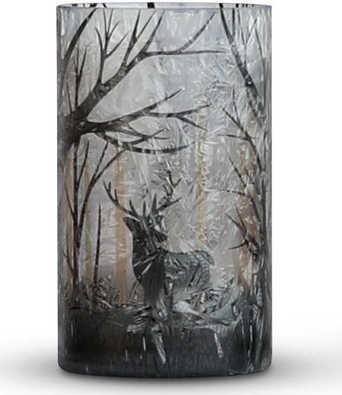 Villmarkslykt - 20 cm