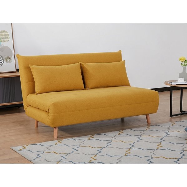 Spike 2-seters sovesofa - Karri Spike 2-seters sovesofa - Karri
