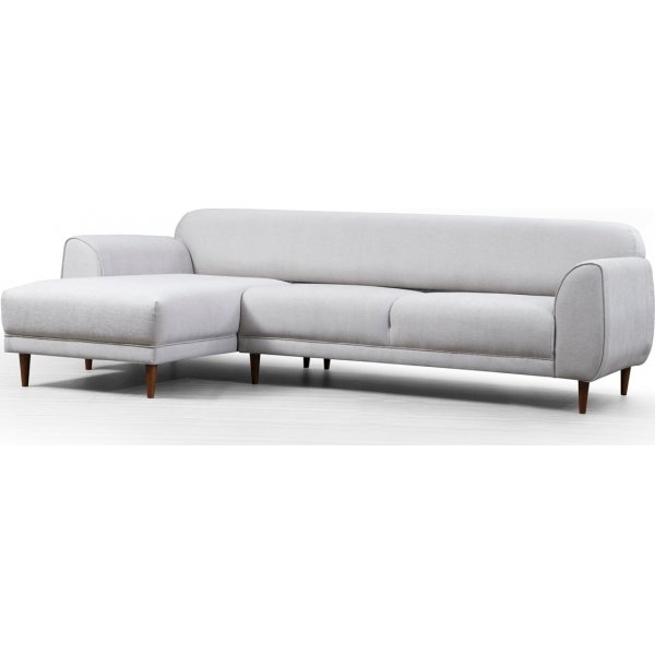 Image divansofa - Beige