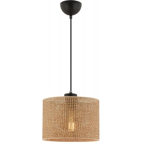Pai taklampe - Beige Pai taklampe - Beige