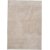 Teppe Lawson 200x300 - Beige Viskose-look