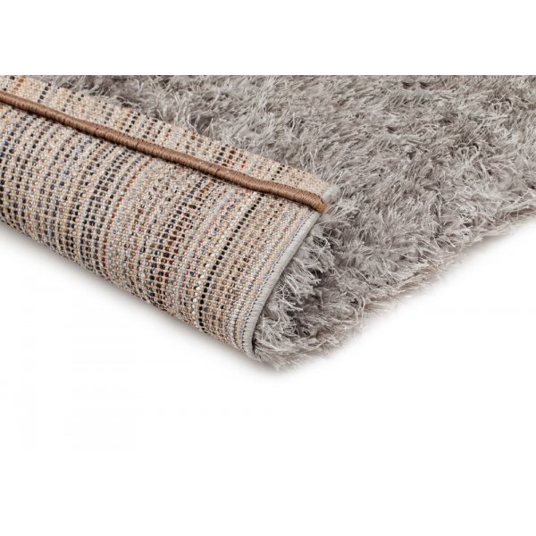 Ryeteppe Brenton Deluxe - S�lv