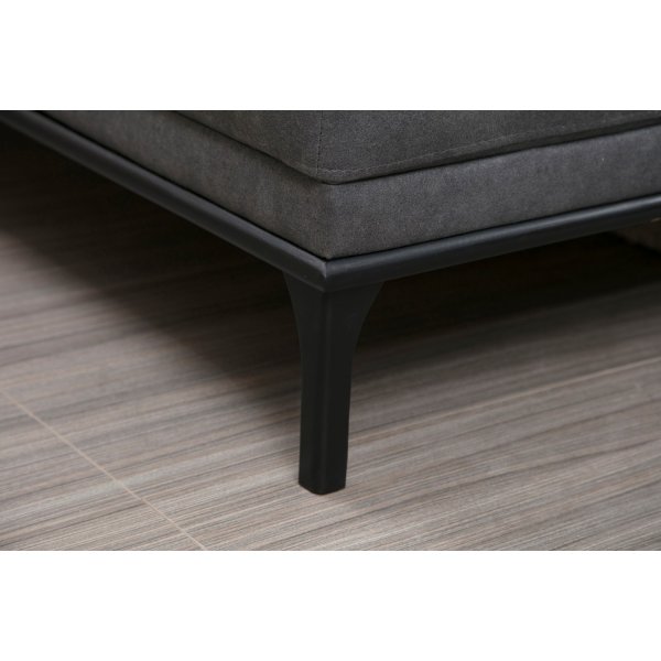 Hollywood divansofa - Gr