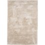 Walter ryamat 340 x 240 cm - Beige