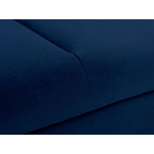 Evia sovesofa - Bl�