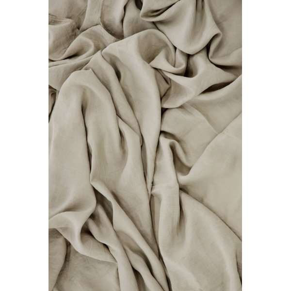 Venus sengeteppe - Beige Venus sengeteppe - Beige