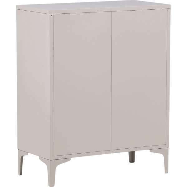 Alexander kommode - Beige Alexander kommode - Beige