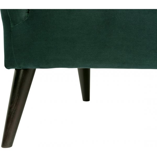 Casey lenestol - Grnn