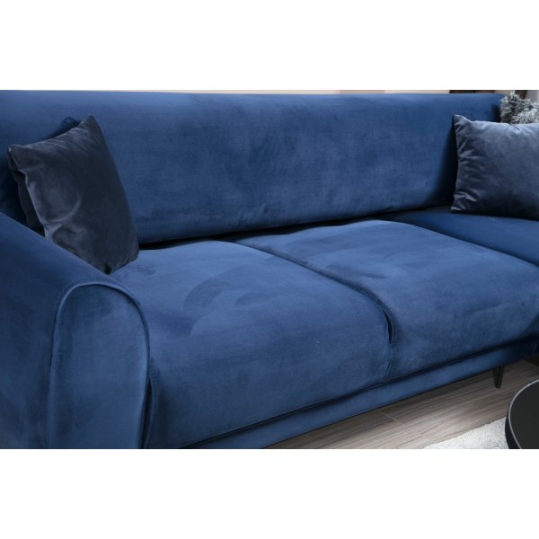 Image divansofa - marinebl