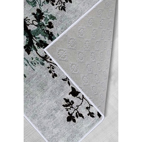 Hermitage 719 teppe Hermitage 719 teppe