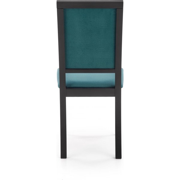 Gille spisestol - Grønn Gille spisestol - Grønn