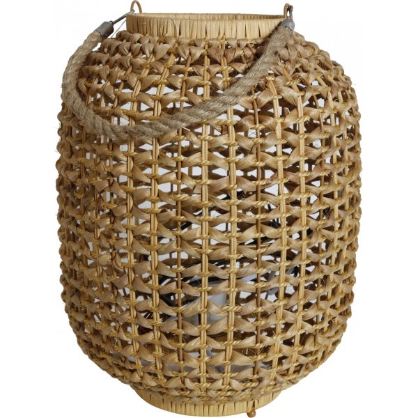 Orust lysykt H41 cm - Natur Orust lysykt H41 cm - Natur